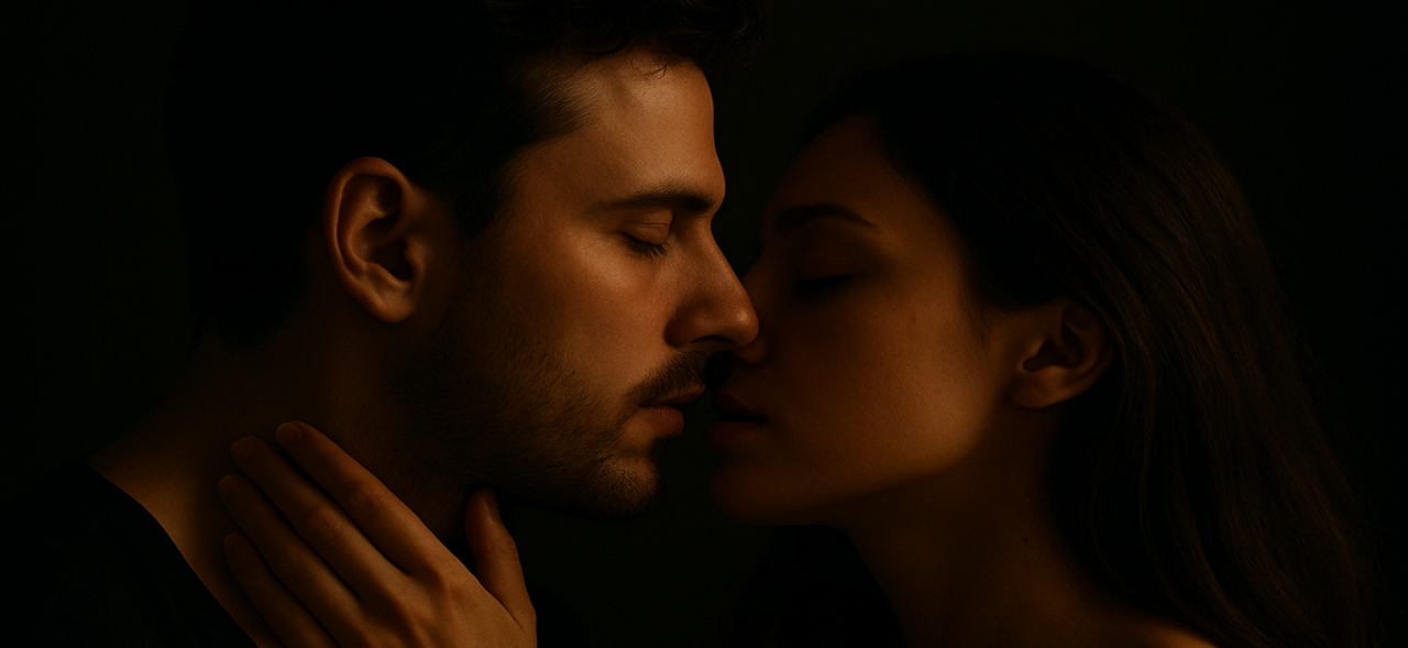 Stop pre-ejaculation