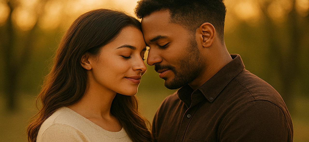 Best Mens Delay Product